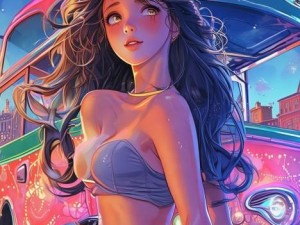 意大利满天星公交车-意大利满天星公交车的魅力之旅探索与体验