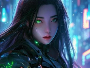 朱竹清被捕后繁殖计划启动，探寻新一代战斗力的未来之路