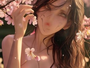 几厘米能让女孩哭-几厘米可以让男孩子哭