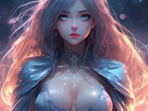 深度解析，关于https:www.jiayingkj.com/video/596355.html背后的故事