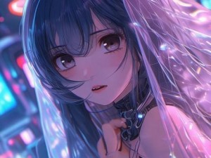 揭开神秘面纱，探索一个独特视频的世界