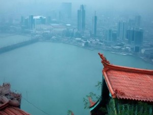 国产开嫩苞实拍在线播放视频的探索