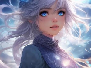 龙之谷魔导师的传奇冒险与神秘力量的觉醒之旅