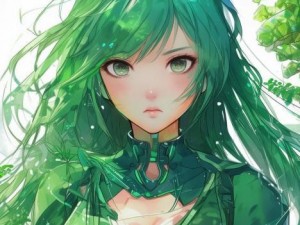 亚洲综合网站青青亚洲综合网站青青，一览万象的互联网绿洲