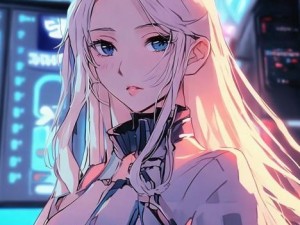 威久国际78m.ppt免费资源分享助力学习与成长的全新平台