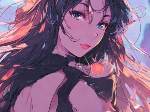一、简介成品网站是什么