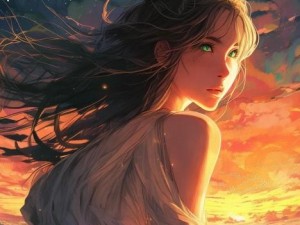 《火警观察者：在孤独与自然间的心灵探寻之旅》