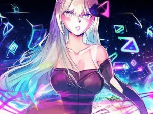 核心重铸全收集新时代的创新与发展探索之路
