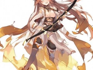 read[长弓燧龙] 胡桃 (原神)免费娃娃脸-[长弓燧龙]star!dush! (原神) 改动