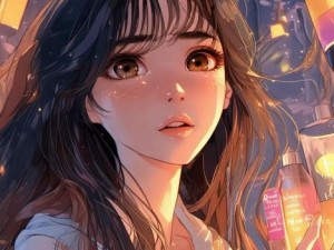 探索亚洲一线二线三线品牌精华液的持久魅力与护肤效果解析