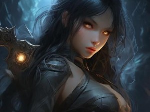 深渊秘境中的探索者，第五人格杰克第五人格杰克乌骨