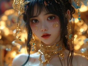 貂蝉新皮肤多少钱2023—貂蝉新皮肤限定到什么时候