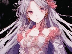桃花扇1v2双生子完结了吗被囚禁的少女—桃花扇小说版本