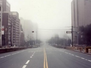 超时空机战下架原因探讨与玩家反应分析