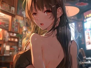 台湾仙踪林西餐厅—仙踪林茶餐厅