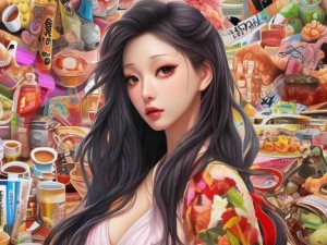 日本产品和韩国产品的区别在哪,日本产品与韩国产品的独特之处及其市场影响分析
