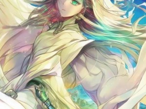 神武化生奇幻旅程探索武道与灵魂的完美结合之路