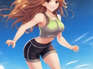 过人训练视频、最基础的过人技巧