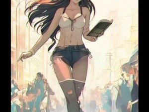 边走边看边学骨科知识健康行走新体验