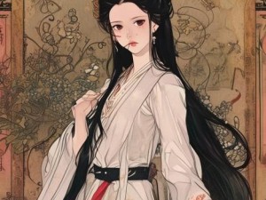 114大人文艺术欣赏的背景资料-114大人文艺术欣赏的历史渊源与当代价值探讨