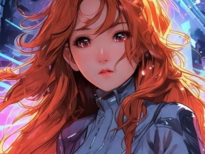 二、网络语境下的公众人物与角色塑造