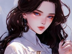 欧美精产国品一二三产品特点探究ysl千人千色t9t9t9t9t9mba