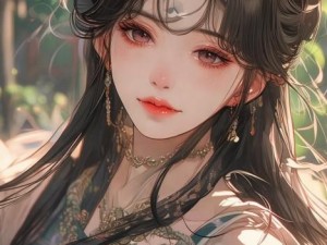 乾隆皇帝对紫薇的宠爱与追求四五次的动人故事