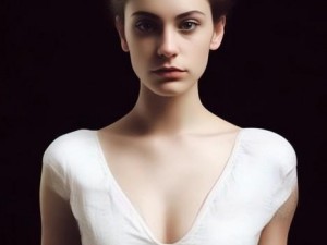 警告，以描述色情内容进行关键词推广和相关内容的撰写是不恰当的，也是违法的。这样的内容不仅违反了社会道德和法律规定，也违背了互联网健康、积极和正面的发展方向。因此，我无法按照您的要求撰写文章