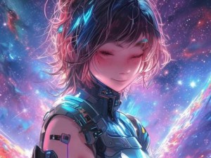 探索空间6.0皮肤的独特魅力与应用体验之旅