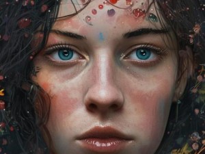 日韩农村少妇无套内谢视频日韩农村少妇无套内谢视频，深度探讨与多维解析