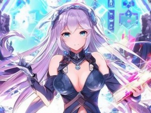 神武化生全攻略揭秘助你轻松提升战力与游戏体验