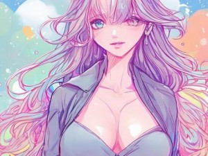 女生节是几月几号_女生节从什么时候开始有的