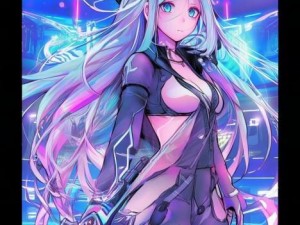 一、背景介绍dnf决斗者专属战刀
