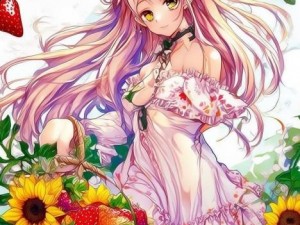 草莓 丝瓜 向日葵 榴莲污;草莓榴莲向日葵丝瓜1