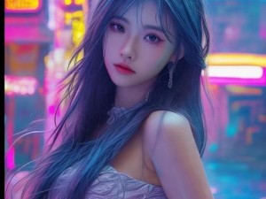 https:www.jiayingkj.com/video/598328.html一、视频链接介绍与背景信息概述