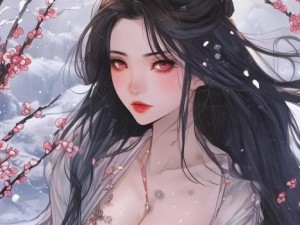 男女之间梅花三弄的深刻含义与情感解读探讨