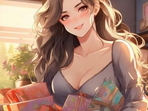 回娘家给父亲买礼物-回娘家给父母买什么好