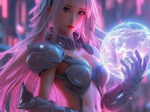 dnf悲鸣需要什么材料-探秘DNF悲鸣装备所需材料全解析与获取攻略