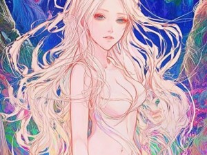 景甜情感历程揭秘 她的背后到底有谁曾陪伴过她