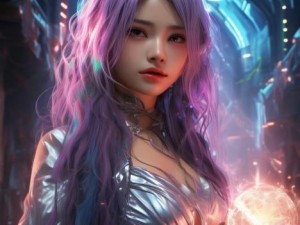 独特链接揭示独特故事，https:www.jiayingkj.com/video/597883.html
