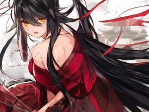 真三国无双7猛将传if攻略--吕布传全IF剧本攻略—真三国无双7猛将传IF吕布传全剧情攻略详解与玩法解析