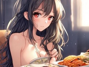 婚外情男人会吃情人的剩饭吗—婚外情男人是否会珍惜情人的剩饭背后的情感真相探讨
