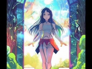 奇缘幻境online官网全新体验探秘奇幻世界的冒险旅程