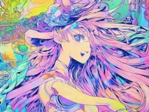 合成大西瓜的奇幻冒险之旅带你领略创意无限的乐趣与挑战