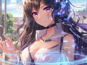校园绑定jy收集系统白清素的创新应用与发展探讨