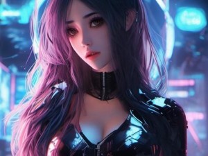 深度解析，从链接出发探寻某个主题