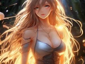 一、介绍文章背景及https:www.jiayingkj.com/video/596346.html