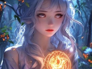 乱码卡1卡2卡3含羞草;探索含羞草的奇妙世界：乱码卡1卡2卡3的神秘旅程