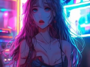 思恋苏畅唱的KTV版-思恋苏畅KTV之夜共唱心曲情深意长