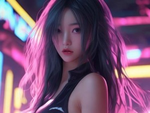 https:www.jiayingkj.com/video/596376.html最新精彩视频揭晓！探索链接的神秘面纱，全解析